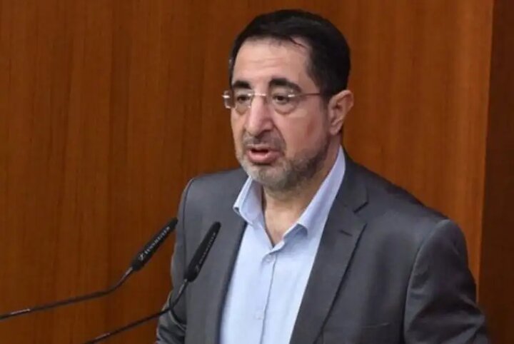 امریکہ پر حد سے زیادہ بھروسہ لبنان کو حل کی طرف نہیں بلکہ مزید بحرانوں کی طرف لے جائے گا