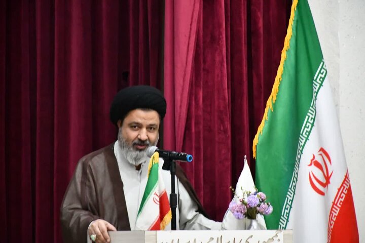 تصاویر/  آیین تجلیل از معلمان برتر