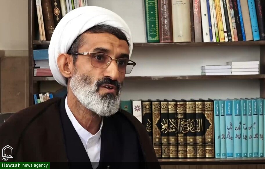اثرگذاری تعلیم و تربیت در گرو نیت الهی و اخلاص معلم است