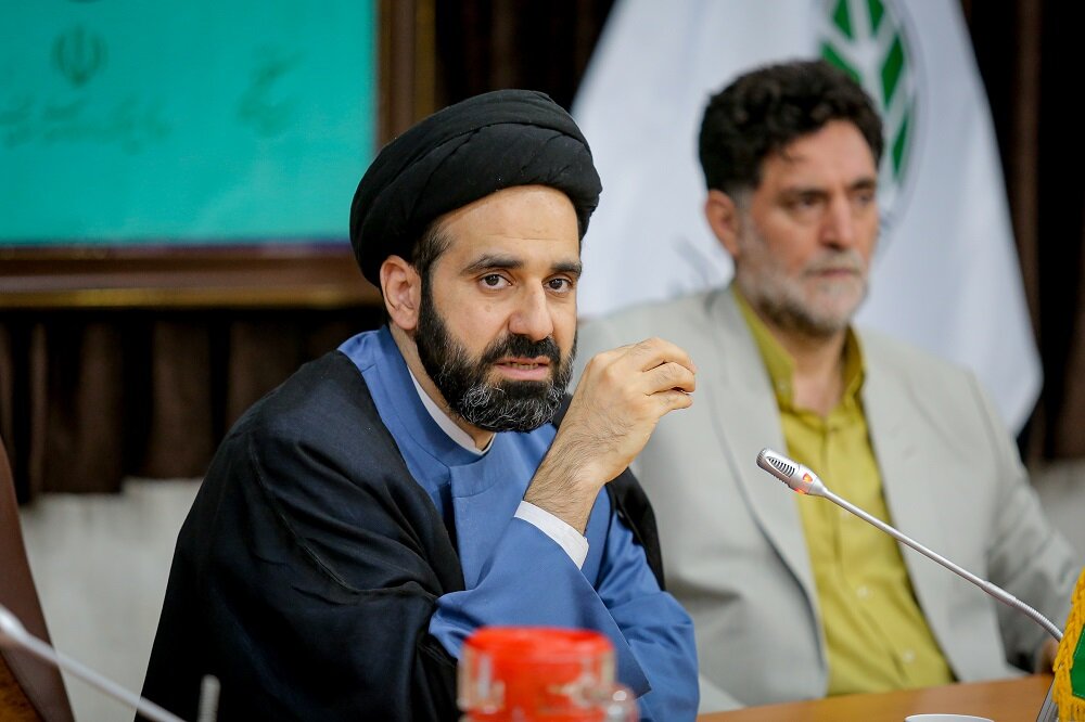 تجلیل