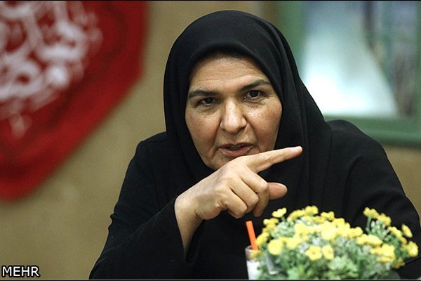 هنر، پلی میان نسل‌ها و روایتگر ارزش‌های مقاومت