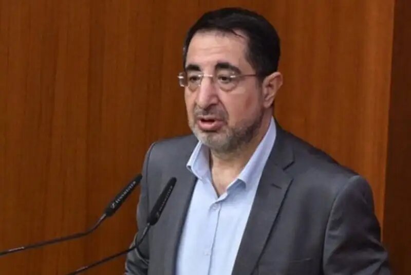 امریکہ پر حد سے زیادہ بھروسہ لبنان کو حل کی طرف نہیں بلکہ مزید بحرانوں کی طرف لے جائے گا