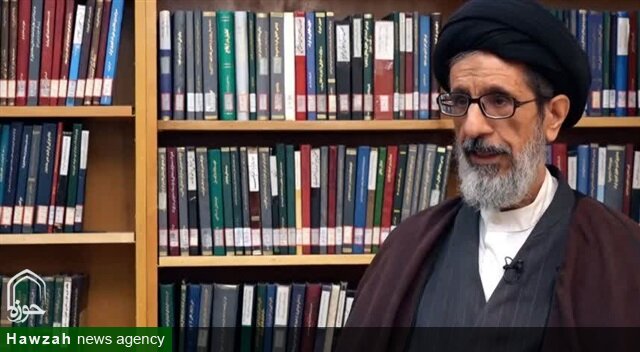 رسالت معلم، امتداد رسالت الهی در تربیت انسان‌ها است