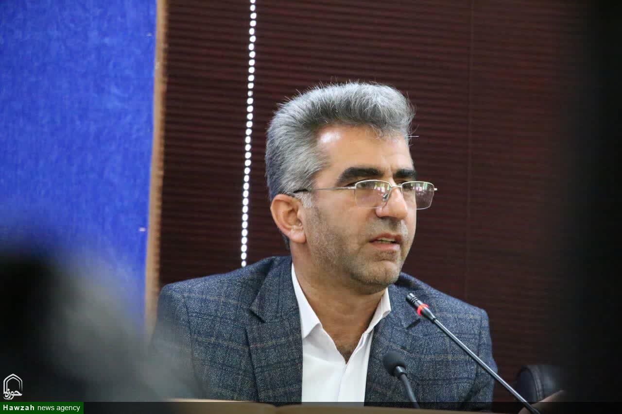 معلمان، حلقه اصلی حفظ هویت ایرانی ـ اسلامی‌اند / تأکید بر قدردانی واقعی از معلمان فراتر از آیین‌های نمادین
