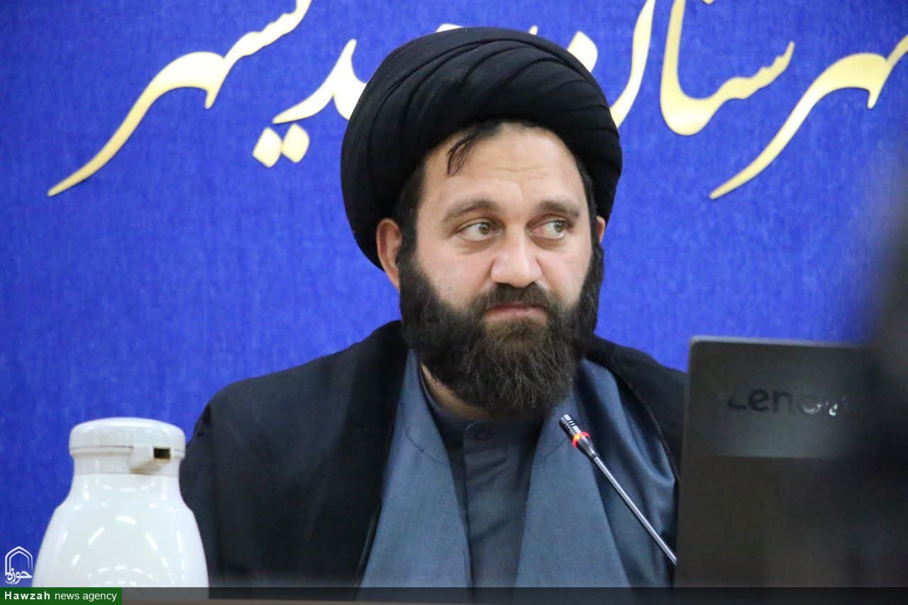 معلمی جایگاهی الهی و ماندگار دارد / اثر معلم تا دهه‌ها در جان شاگردان باقی می‌ماند