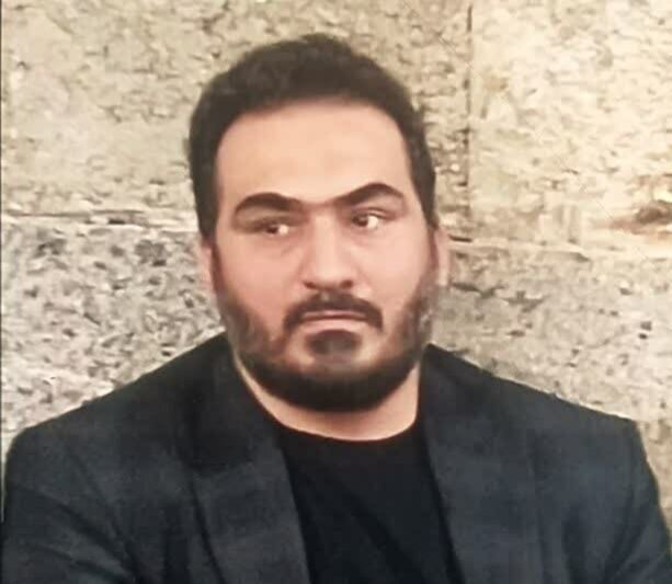ایستادگی جبهه مقاومت در برابر زیاده‌خواهی‌های آمریکا، اعتماد به وعده‌های الهی است