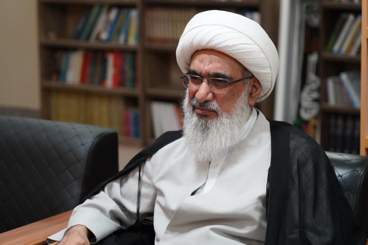بوشهر از پیشگامان بانکداری و زیرساخت‌های راهبردی در کشور است