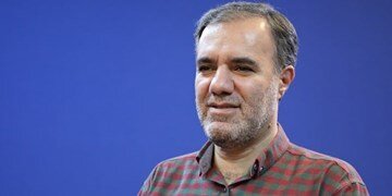 رهبر شهید انقلاب، مردم‌سالاری دینی را از نظریه به نظام تبدیل کردند