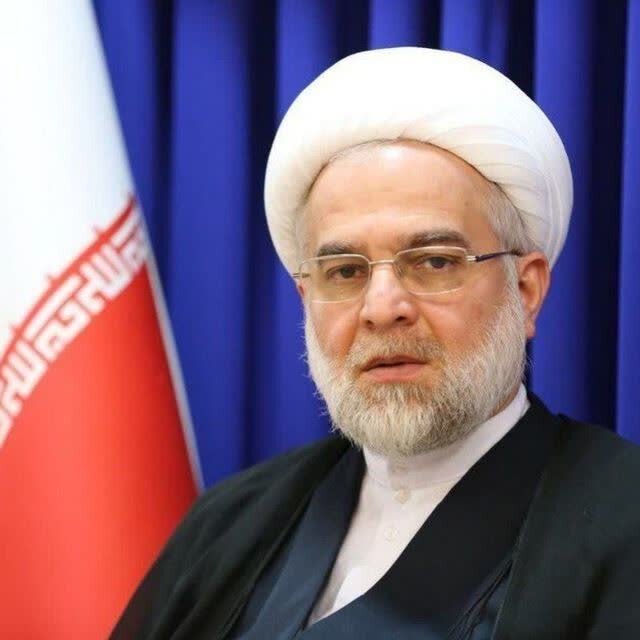 فیلم| سه‌گانه معنویت، عدالت و عقلانیت میراث ماندگار امام راحل برای انقلاب اسلامی است