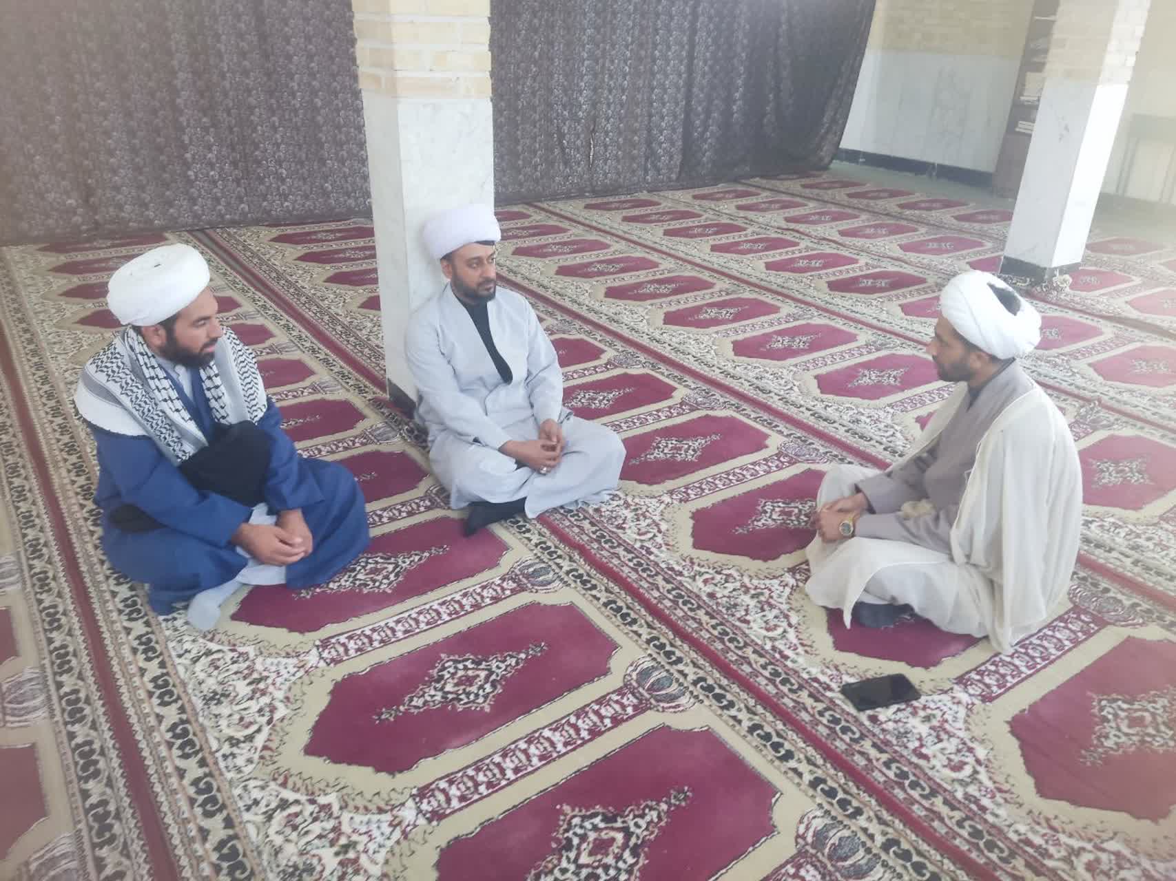 تت