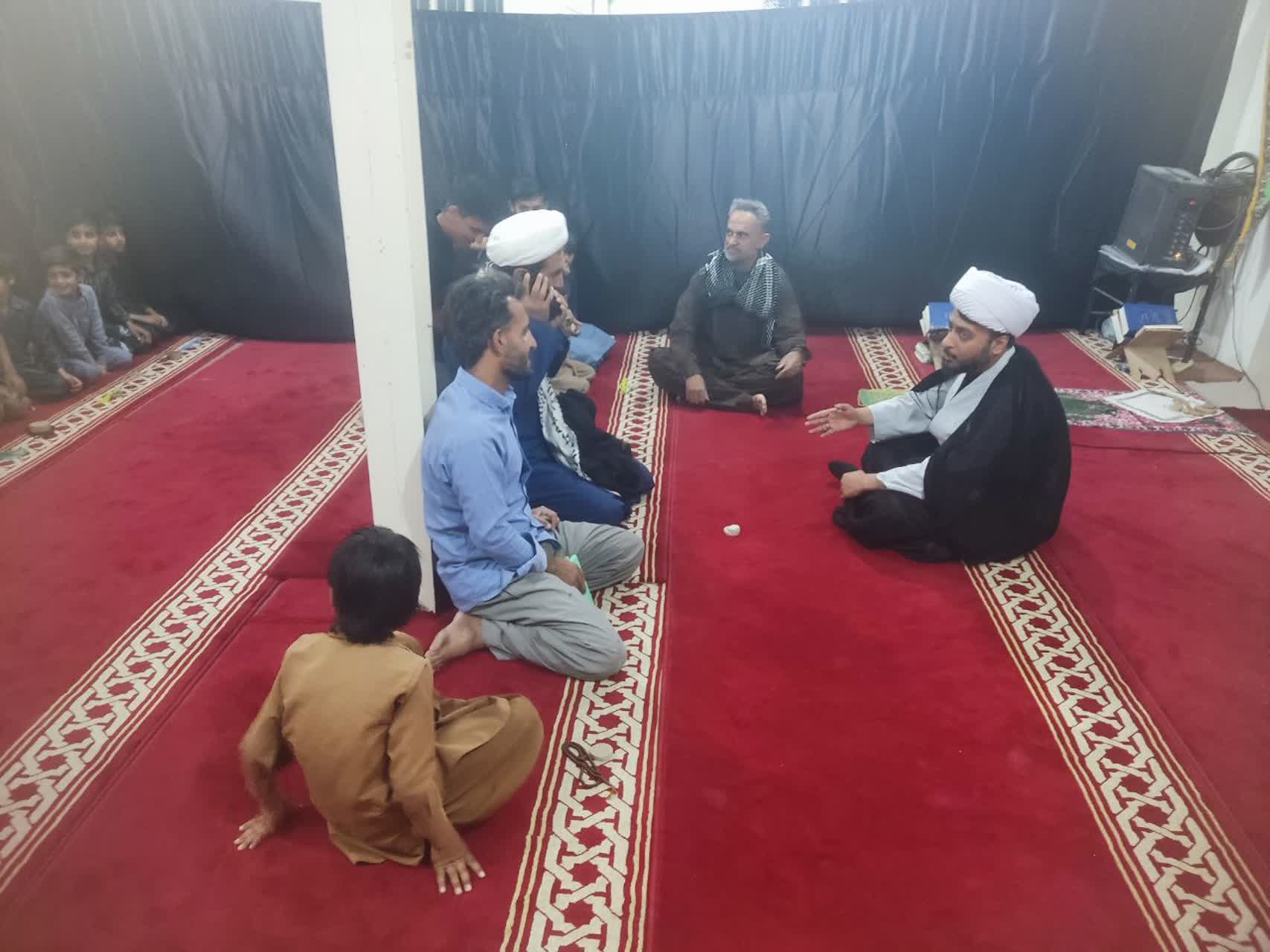 تت