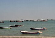 مصدر عسكري لـ"تسنيم": أمريكا استهدفت زورقي بضائع مدنيين بدلاً من زوارق الحرس الثوري السريعة في جريمة نكراء