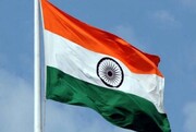  हुर्मुज स्ट्रेट पर भारत का  बयान 