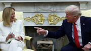 Chi paga la guerra di Trump? I conti del Codacons: a ogni famiglia italiana costerà mille euro