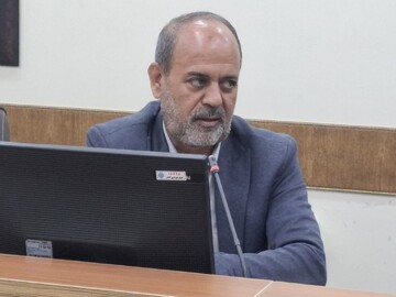 آزادی ۱۶۳ زندانی جرائم غیرعمد در کاشان