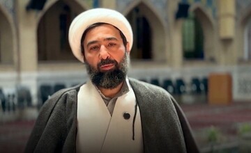 طلبگی همراه با اخلاص، در مسیر هدایت جامعه اثرگذار خواهد بود
