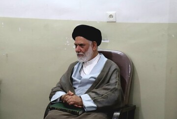 تکریم معلم، زیربنای موفقیت نظام آموزشی و تربیتی است
