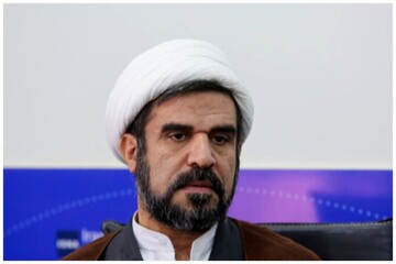 ریشه بخش مهمی از گرانی‌ها در نابسامانی شبکه توزیع و ضعف نظارت است