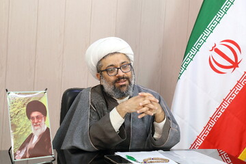 بررسی چالش های دینی در جمهوریت نظام؛ بعثت عمومی در جنگ تحمیلی سوم، یک رویداد دینی است یا سیاسی؟