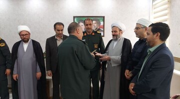کردستان سرزمین مجاهدت‌های خاموش است