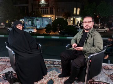 سازماندهی ۳۰۰ بانوی استاد جهاد تبیین / مادران و معلمان؛ مؤثرترین تربیت نسل آینده