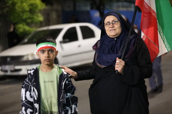 تصاویر/ بابل، تجلی گاه حماسه