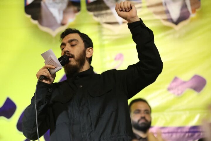 تصاویر/ بابل، تجلی گاه حماسه
