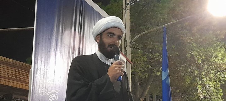 تصاویر/ اسکو ، تجلی گاه حماسه