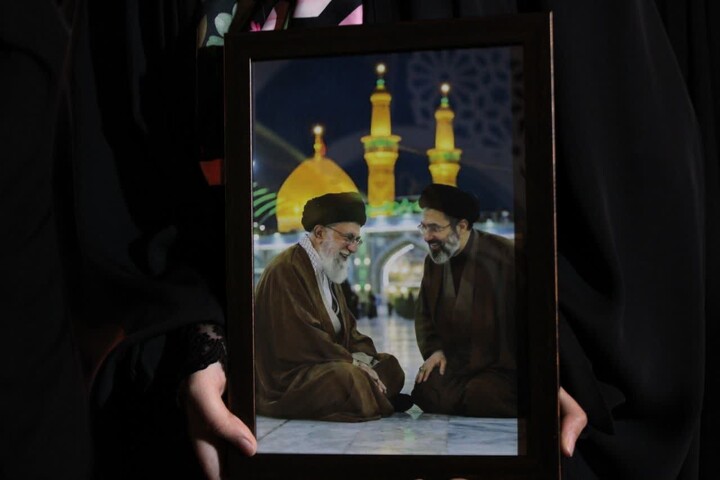 تصاویر/ خرمدره، تجلی گاه حماسه