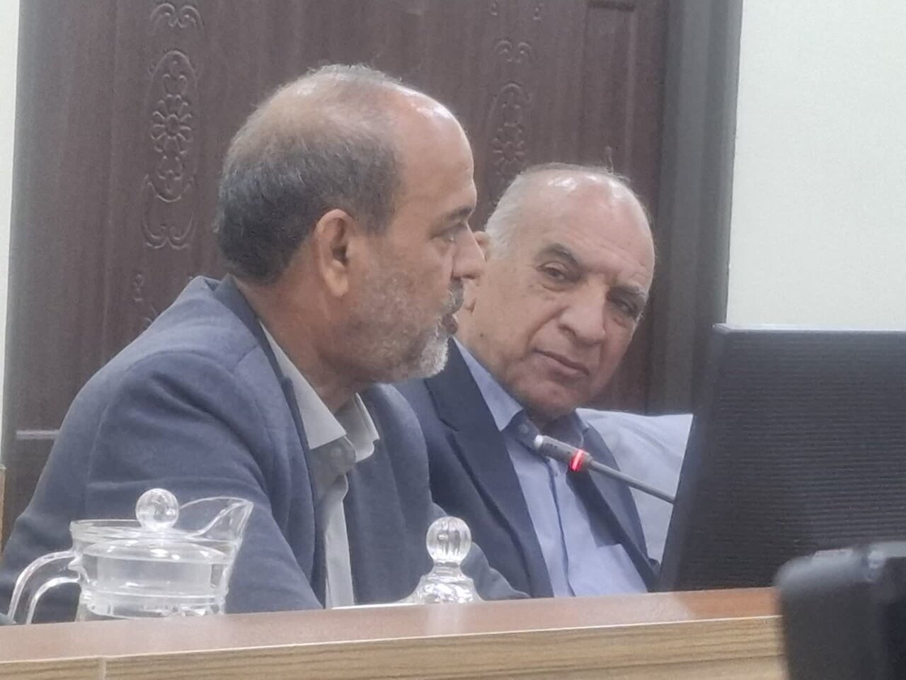 آزادی ۱۶۳ زندانی جرائم غیرعمد در کاشان