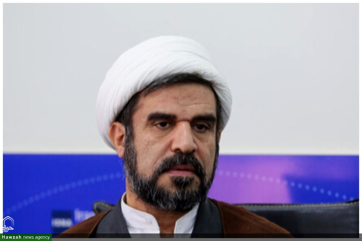 ریشه بخش مهمی از گرانی‌ها در نابسامانی شبکه توزیع و ضعف نظارت است