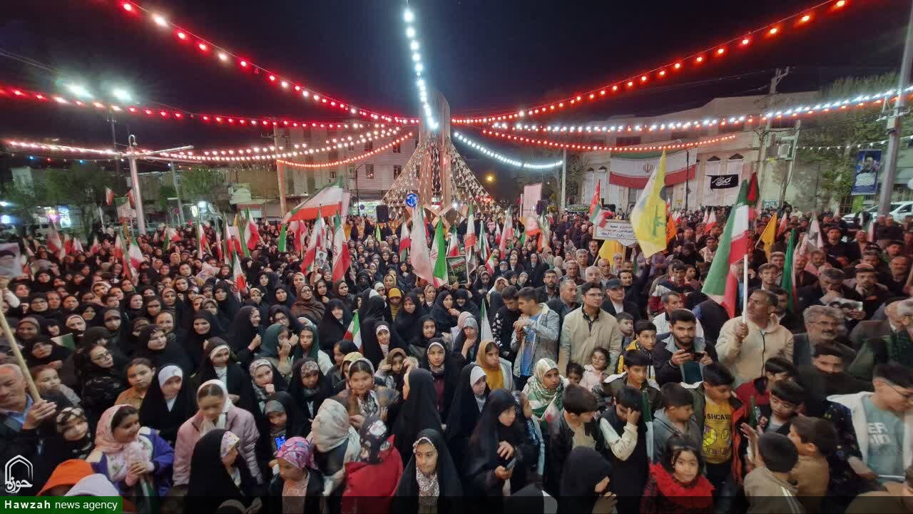 تصاویر / برگزاری مراسم عقد زوج درگزینی در تجمعات شبانه
