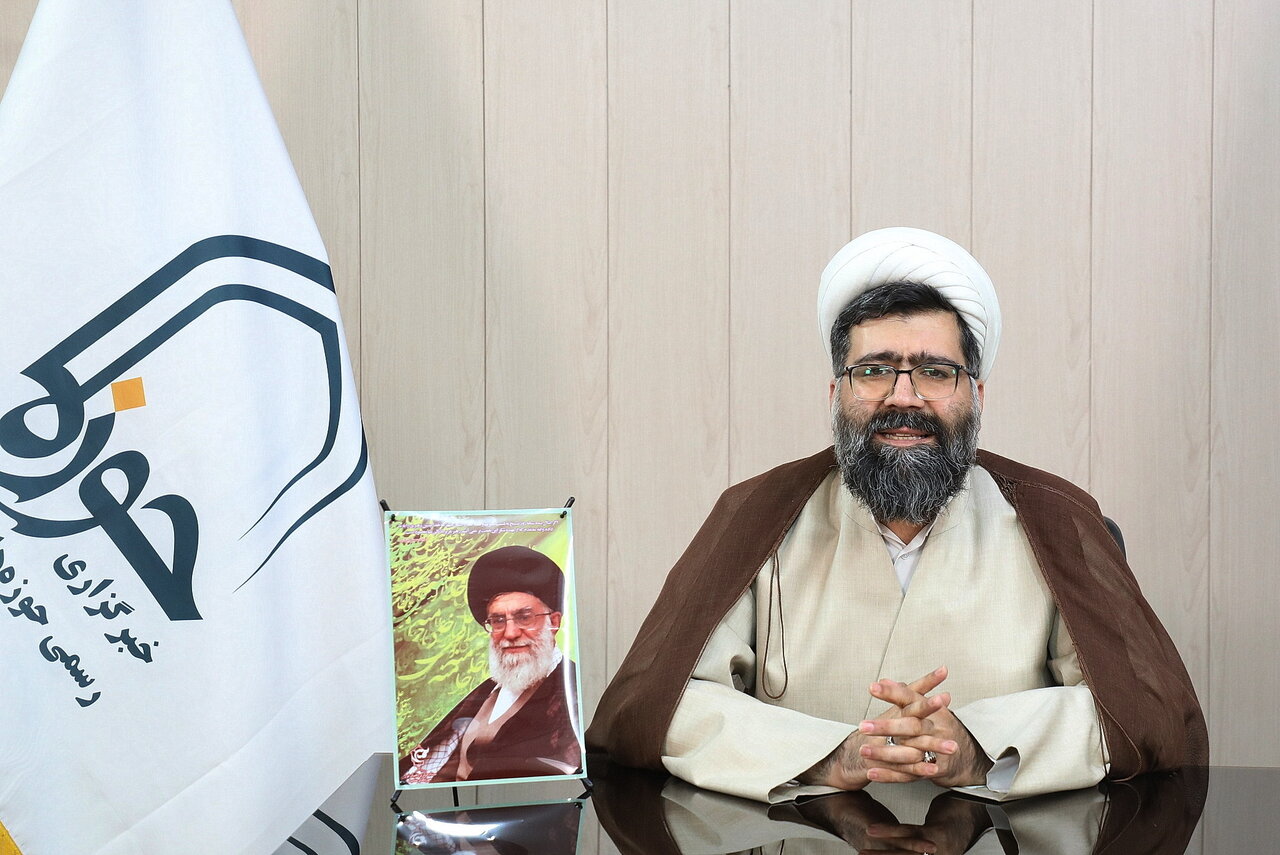 از سنگر فرهنگ تا جبهه دفاع، پیوند ناگسستنی در جامعه امروز


بررسی تحولات جنگ تحمیلی در نظام فرهنگی جمهوری اسلامی ایران