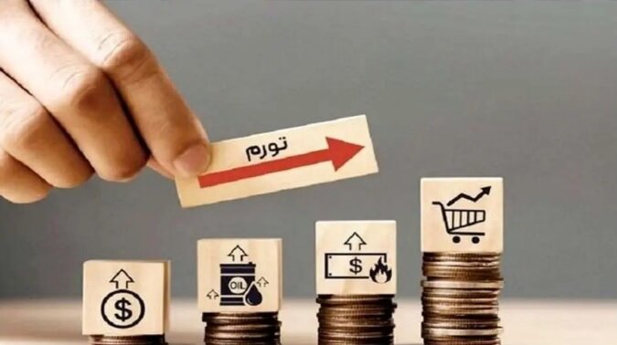 بررسی اقتصاد، معیشت و گرانی در نشریه عهد + فیلم