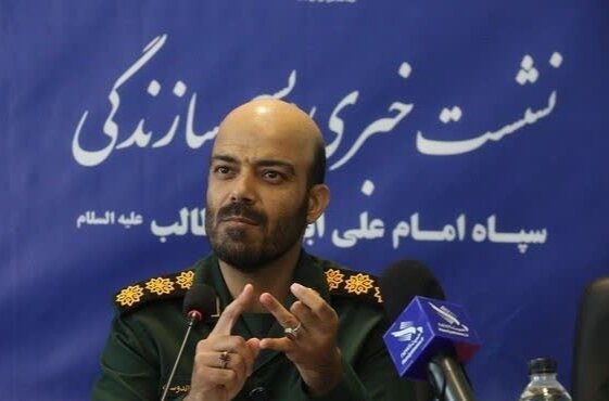 گزارشی از اقدامات بسیج سازندگی استان قم / حضور پررنگ گروه‌های جهادی قمی در سایر استان‌ها