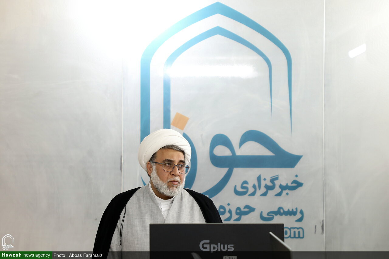 Para Ulama Ahlussunnah Senantiasa Membela Kepentingan Nasional dan Persatuan Islam