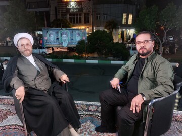 ستون‌های تحمل بحران‌های فردی و جمعی بر اساس آموزه های قرآنی / ایستایی و انفعال جایی در اسلام ندارد