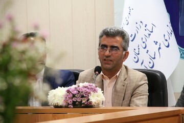 توسعه عدالت آموزشی از اولویت‌های دولت چهاردهم است