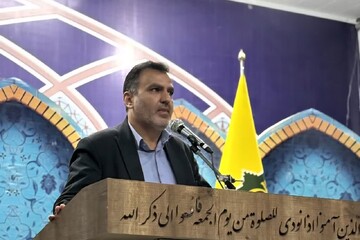 لزوم بهره‌گیری معنوی از سفر حج