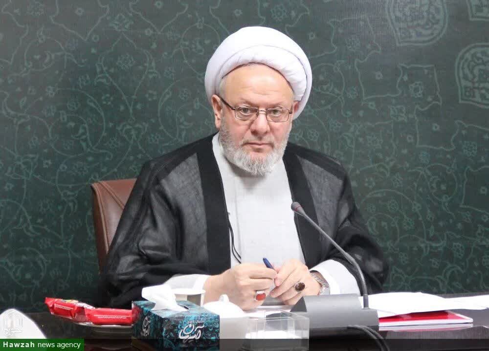 بزرگداشت دومین سالگرد شهادت شهدای خدمت در آذربایجان شرقی برگزار می‌شود