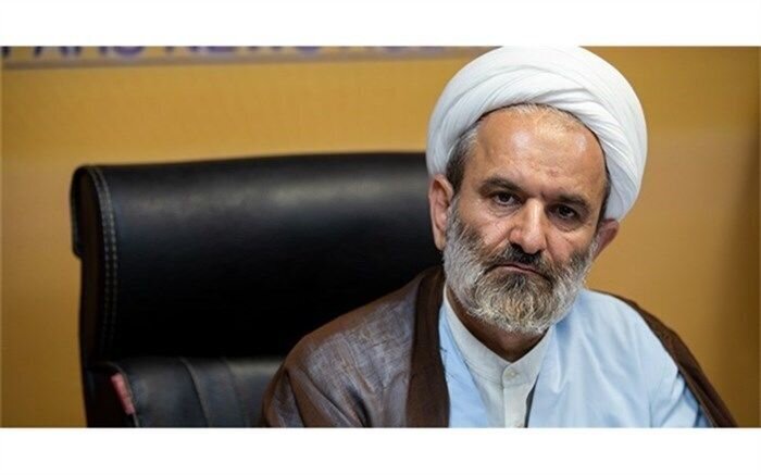 از کلاس درس تا مرزهای ذهنی؛ معلم به عنوان بازوی عملیاتی در جنگ شناختی