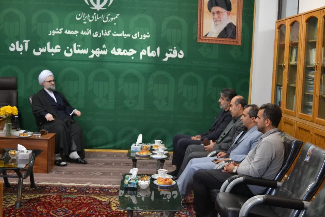 توسعه ورزش باید با معنویت و قهرمان‌پروری همراه باشد