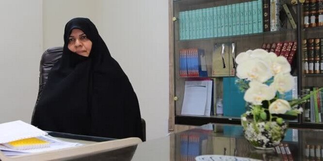 وحدت، فریضه الهی و ثمره تمسک به قرآن، عترت و ولایت است
