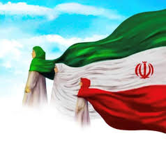 Iranian women and the Ramadan war