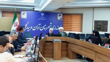 تقویت بنیان خانواده و فرزندآوری نیازمند عزم همگانی است