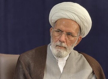 امامِ شهید در مرتبه‌ای ممتاز از اسلام‌شناسی قرار داشت