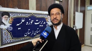 آمادگی مدارس علمیه لرستان برای ثبت نام علاقه‌مندان ورود به حوزه