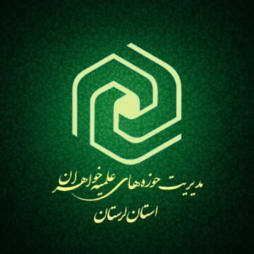 شهدا بهترین الگو برای سنجش مسیر هستند/ رفتار و زندگی‌مان را با معیار شهدا بسنجیم