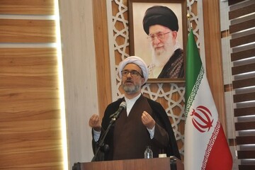 اساتید نقش کلیدی در شکل‌دهی به سرمایه اجتماعی و هویت ملی دارند