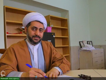 وحدت ملی، تنها سپر مقاومت در برابر توطئه‌های دشمن است